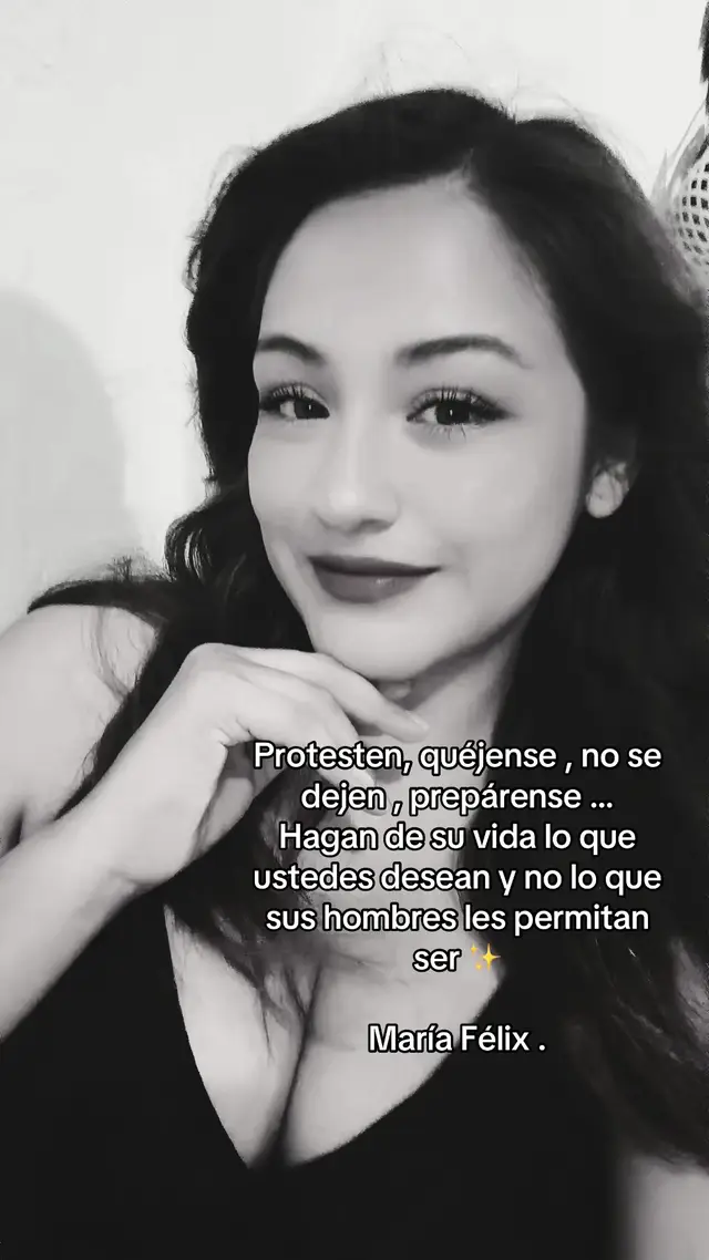 @Esmeralda Martínez