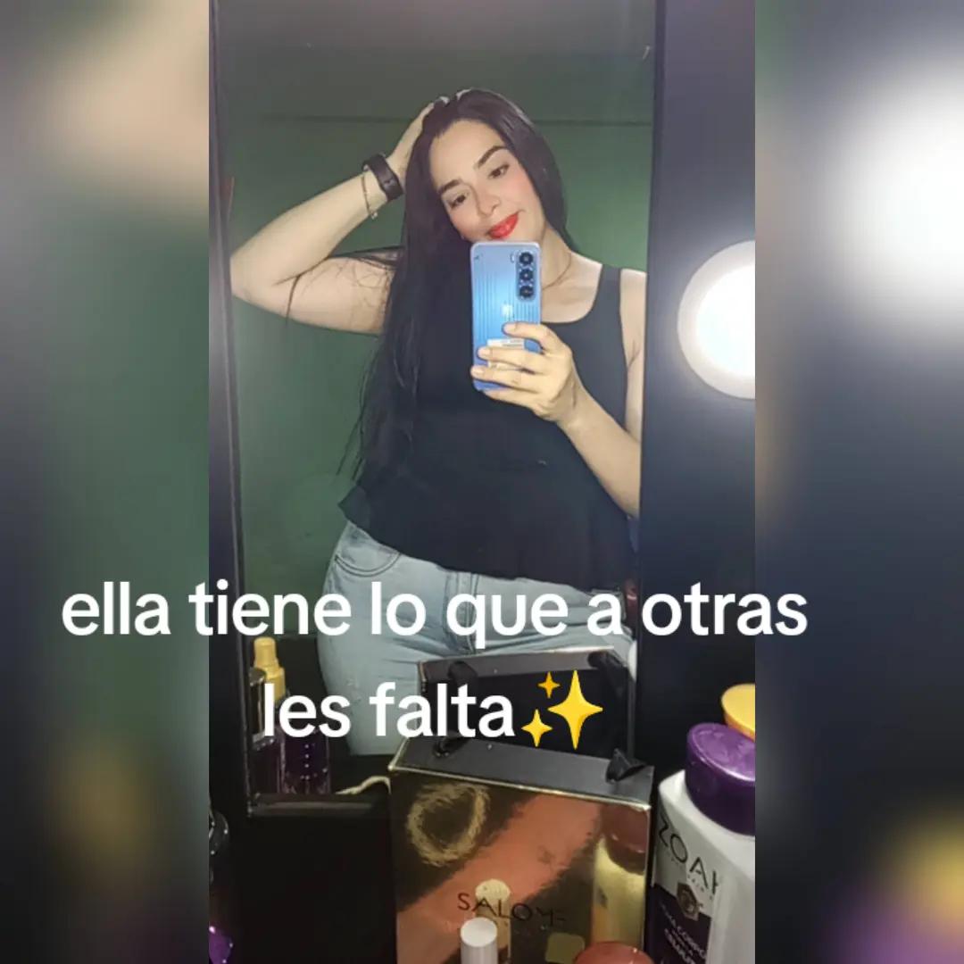 @Valeria largo💖