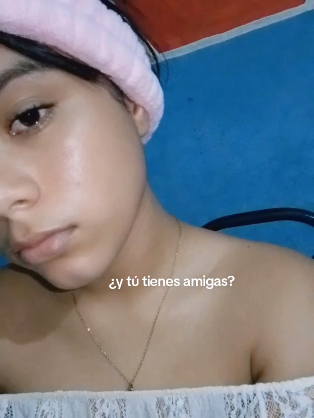 @★F&aring;b&iuml;&aring;ńgėl&aring;🤍🍒