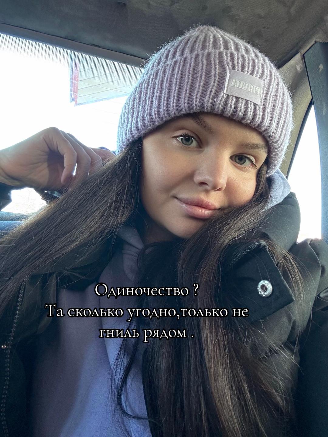 @Kris_🩵