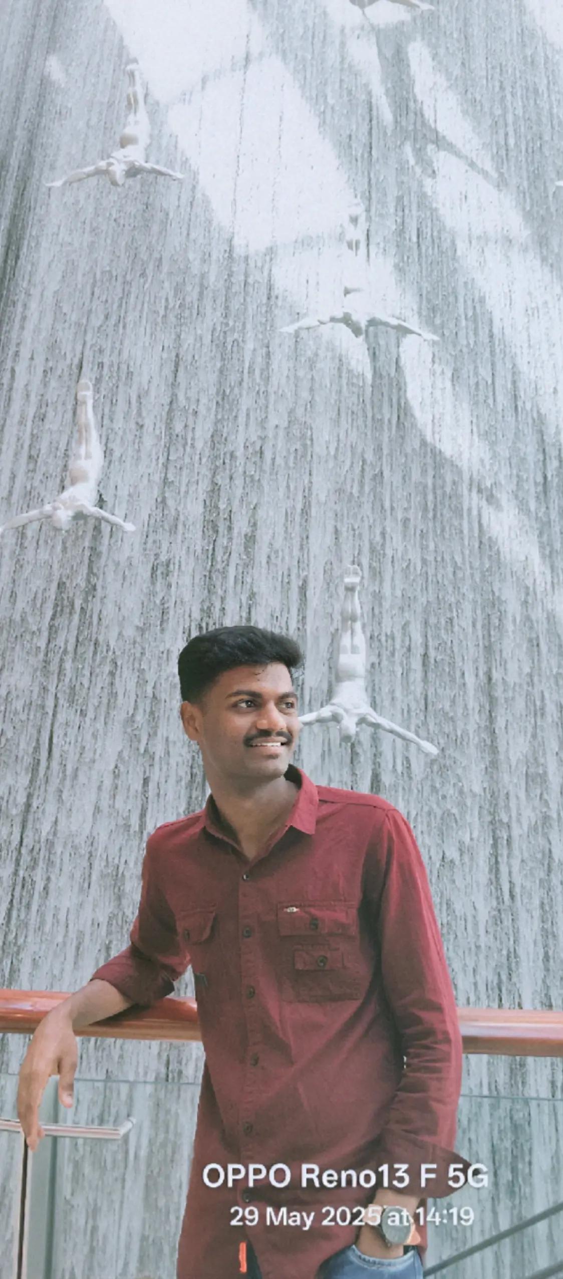 @chintu@22