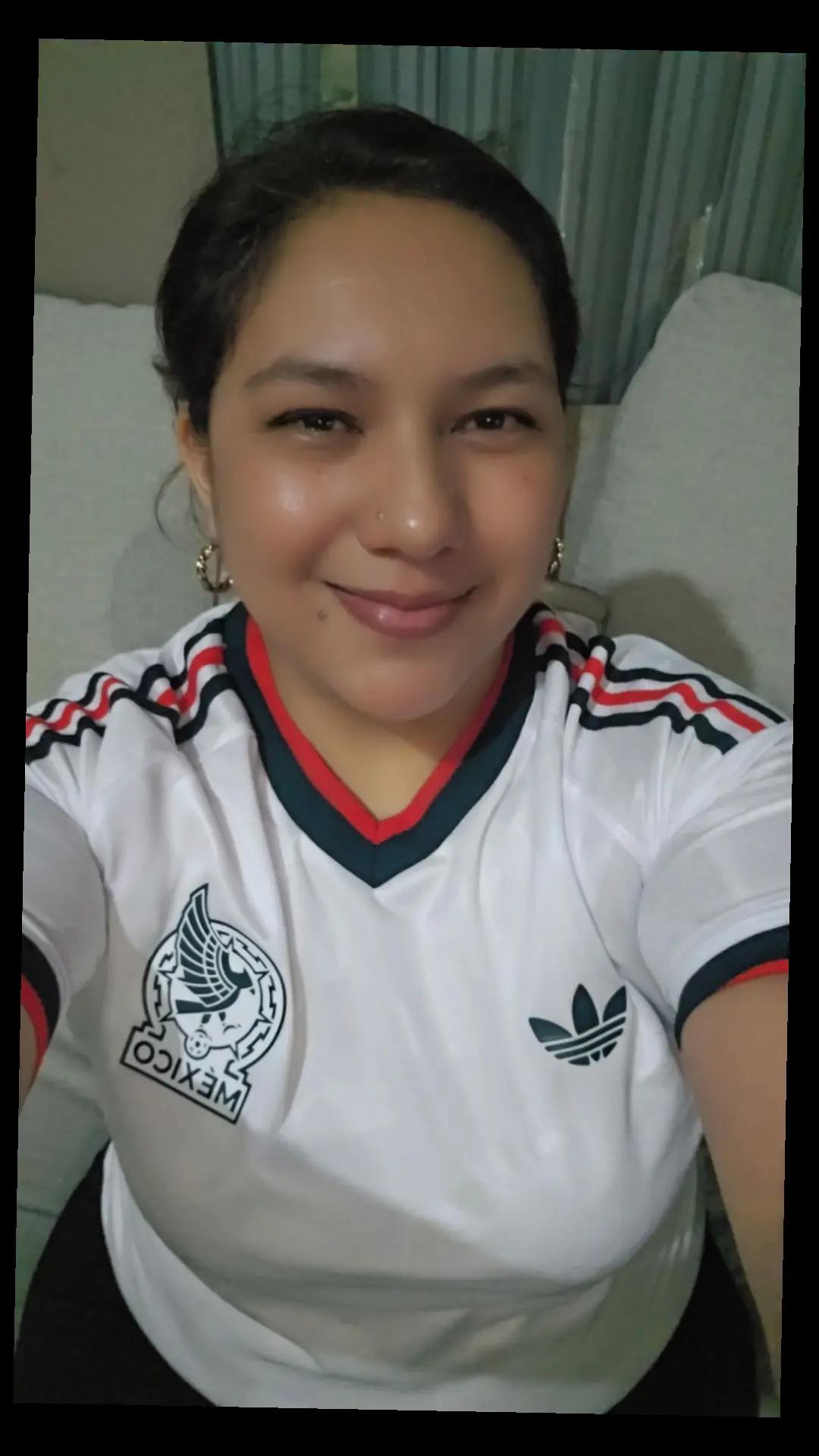 @Beatriz Ortega