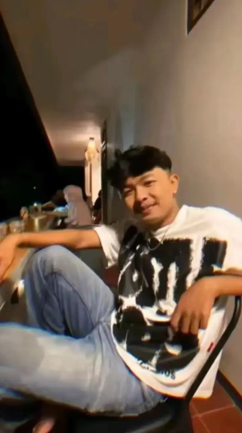 @Dewi anatasya