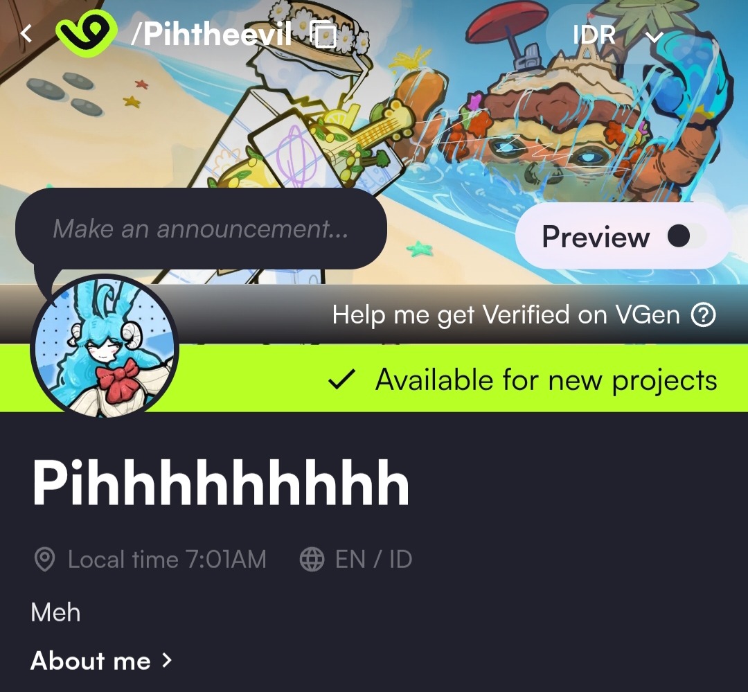@Pihhhhhhhhh