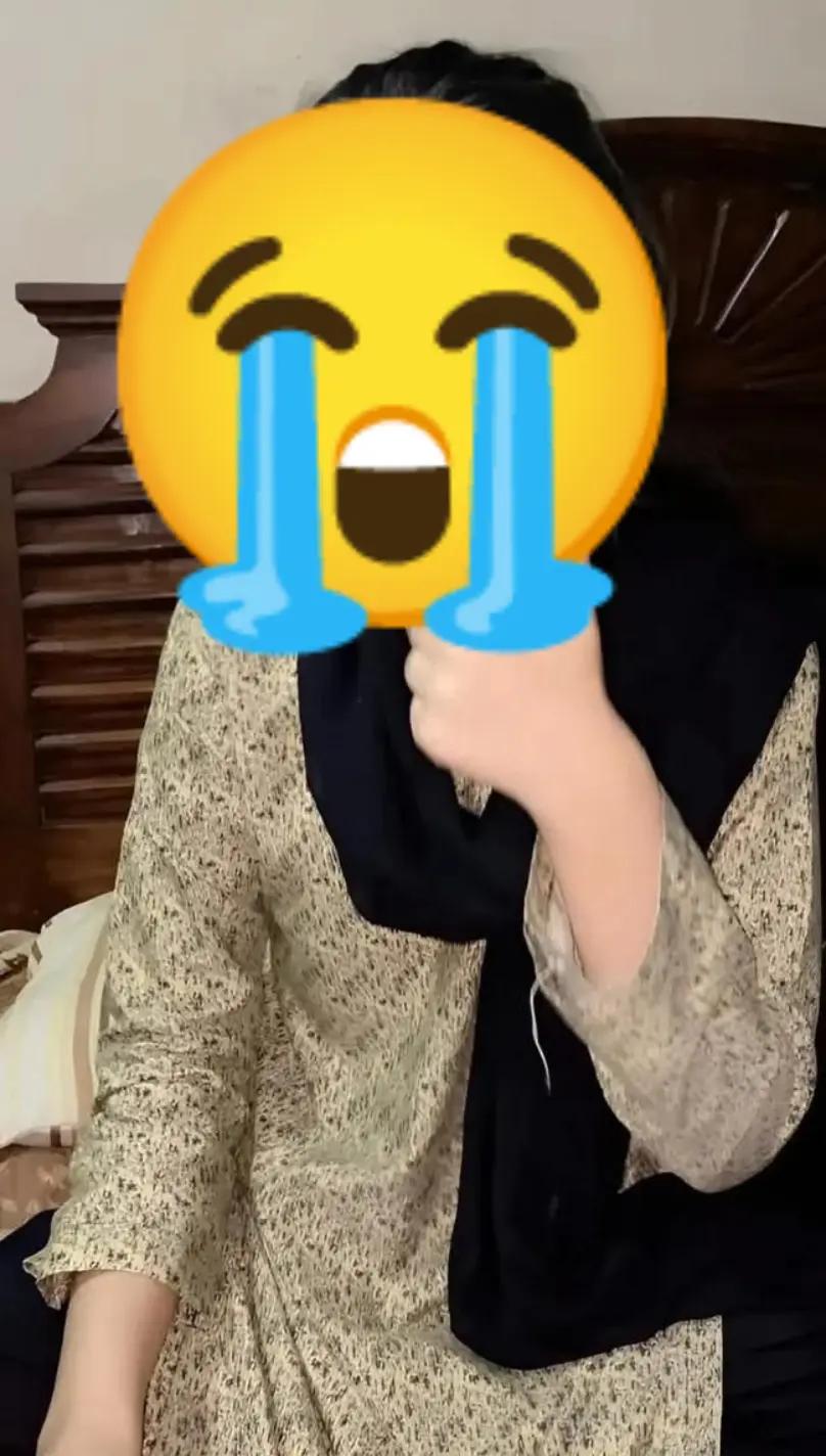 @🥀ziddi queen🥀
