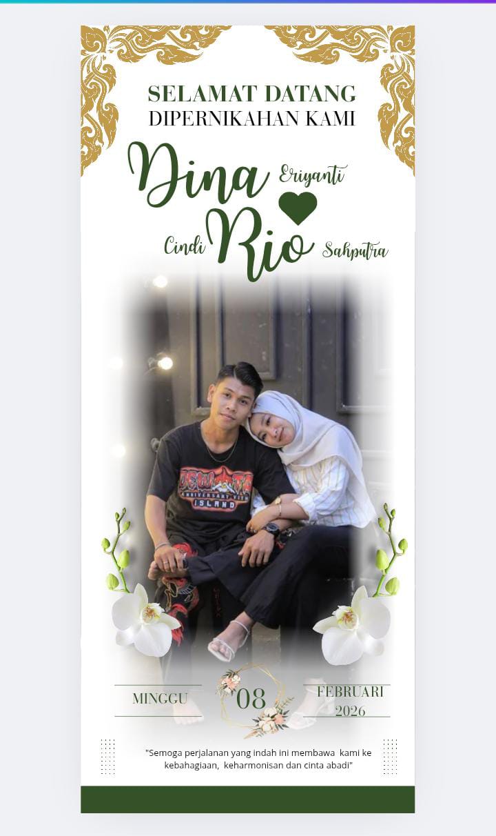 @Riosaputra