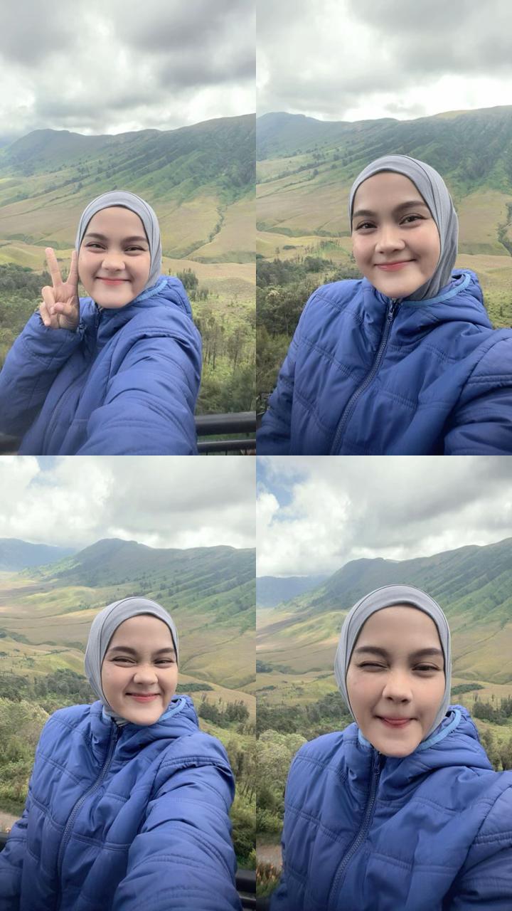 @Dwi Yuliasari