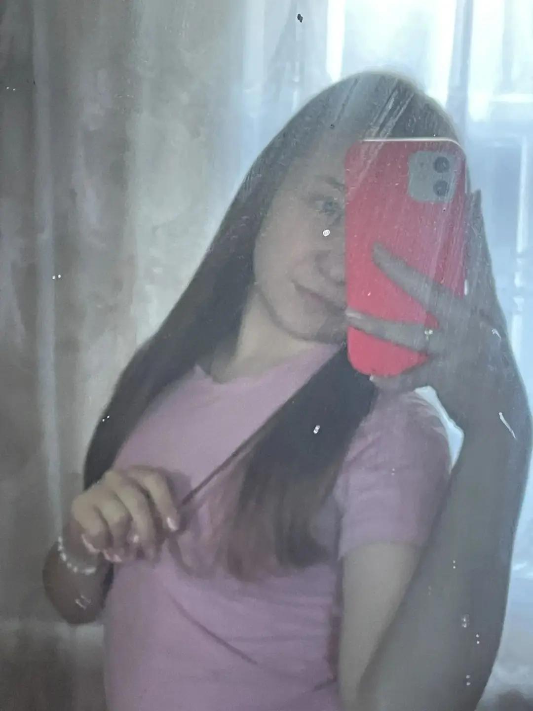 @izmailova