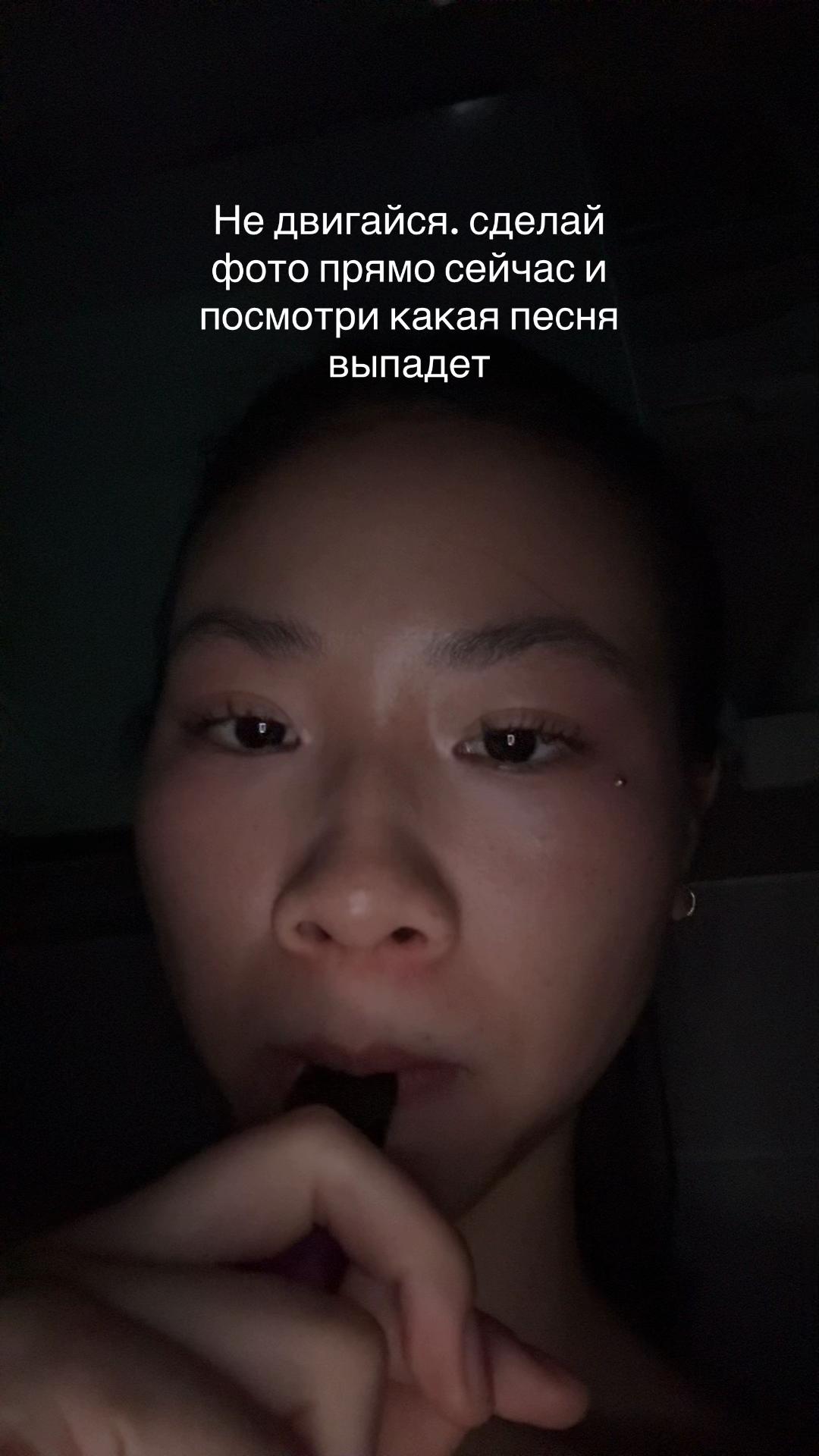 @Mei Li