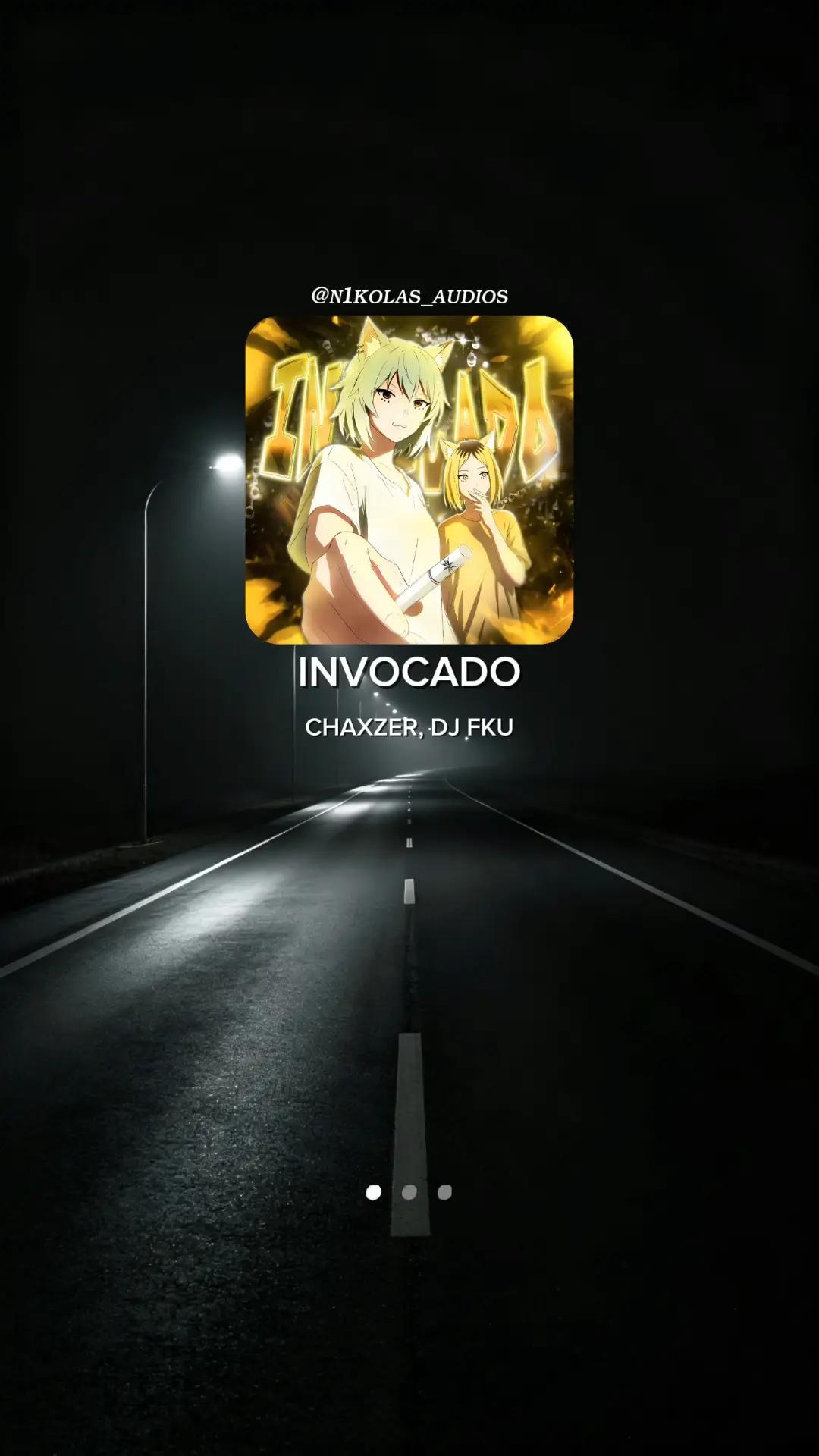 @𝐍𝟏𝐊𝐎 🇯🇵