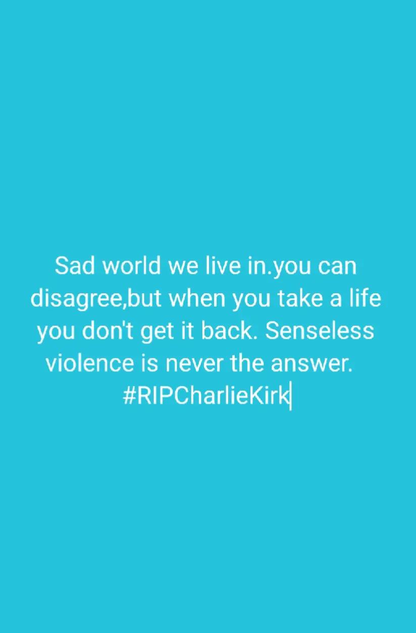 @lovepreet Singh