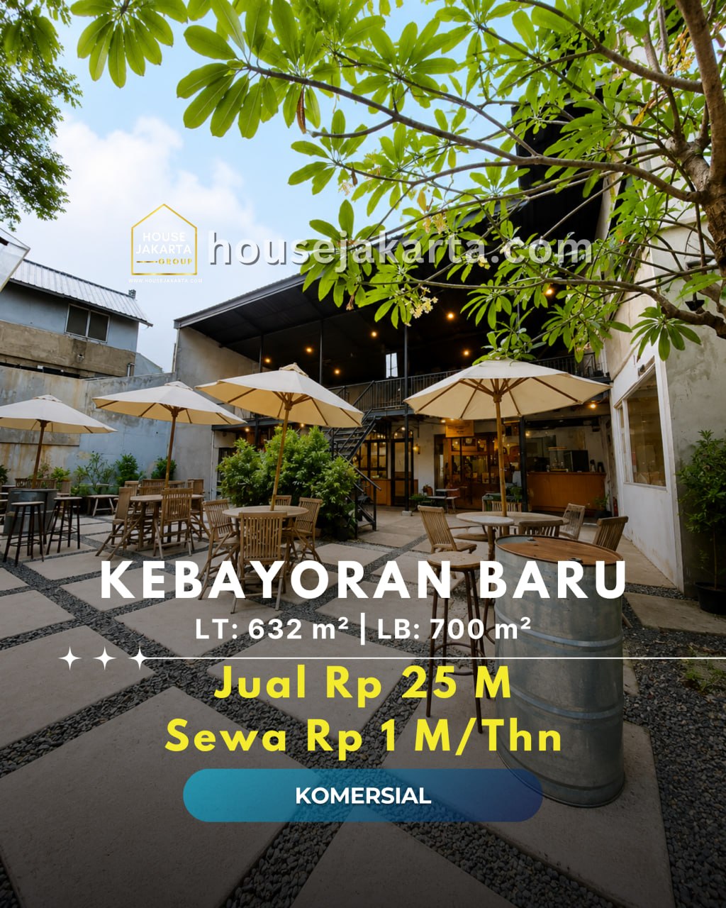 @housejakarta