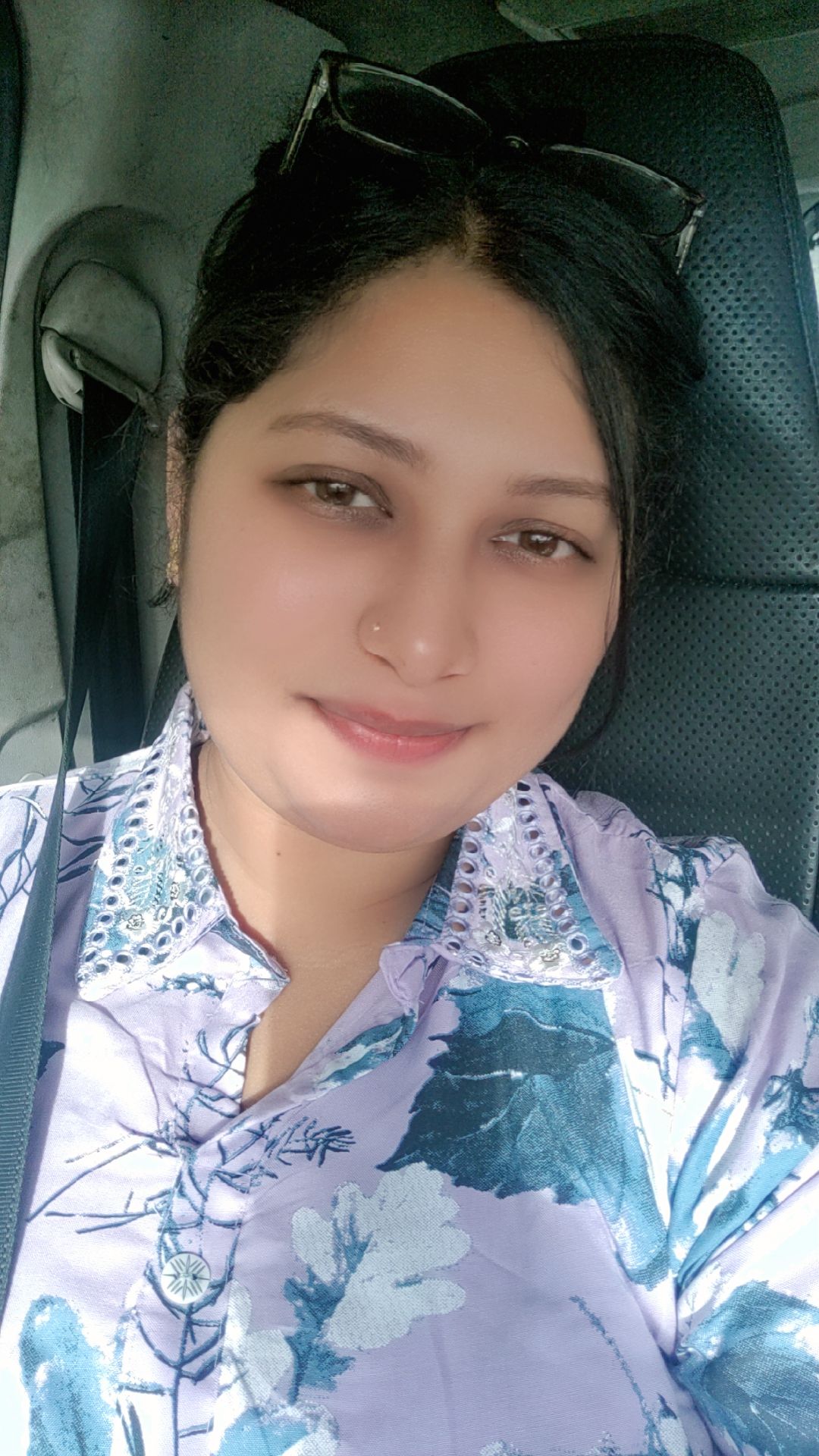 @Shik sha