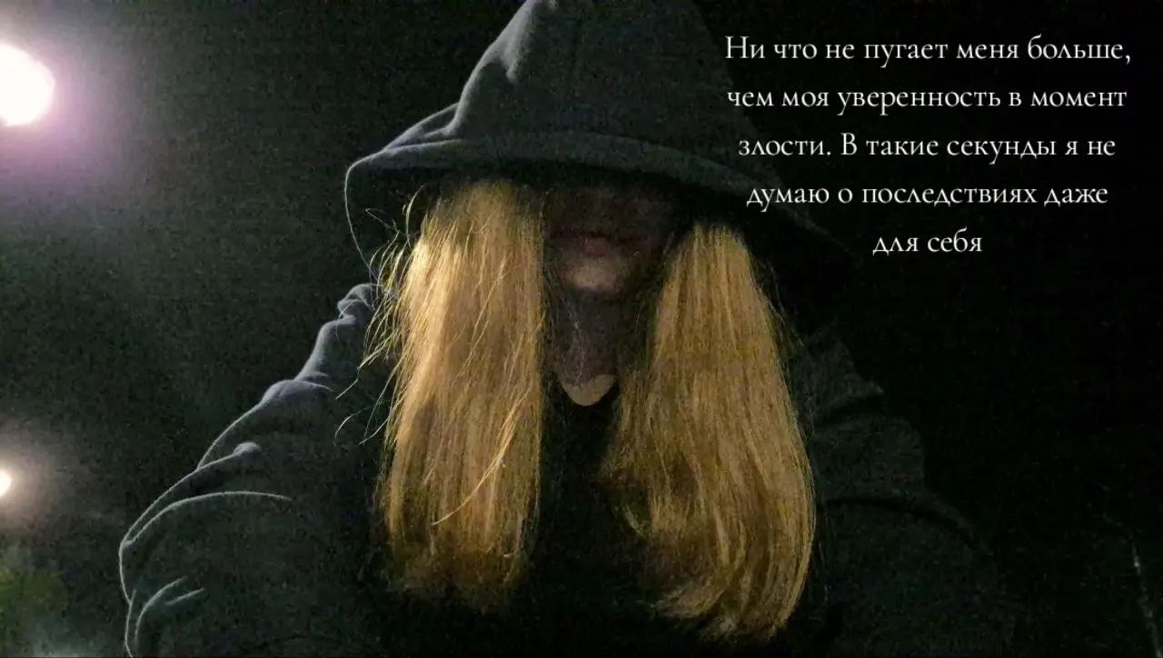 @𝒦𝒾𝓈𝒶🐈⬛