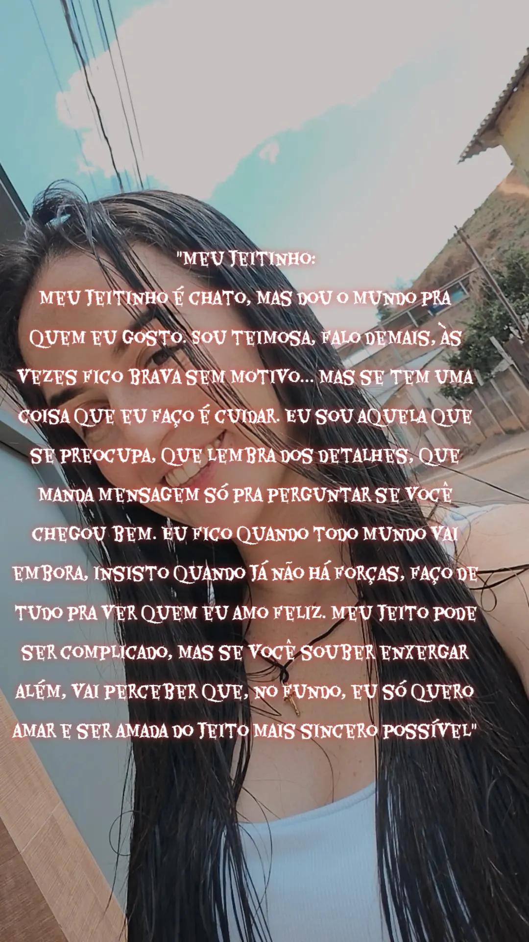 @Samara Maria