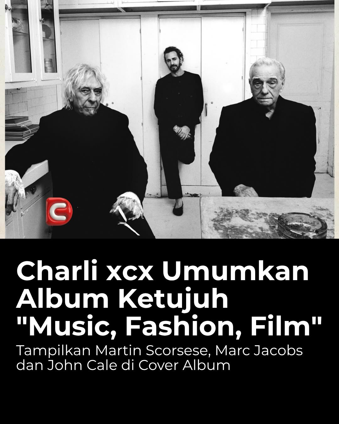 @creativedisc