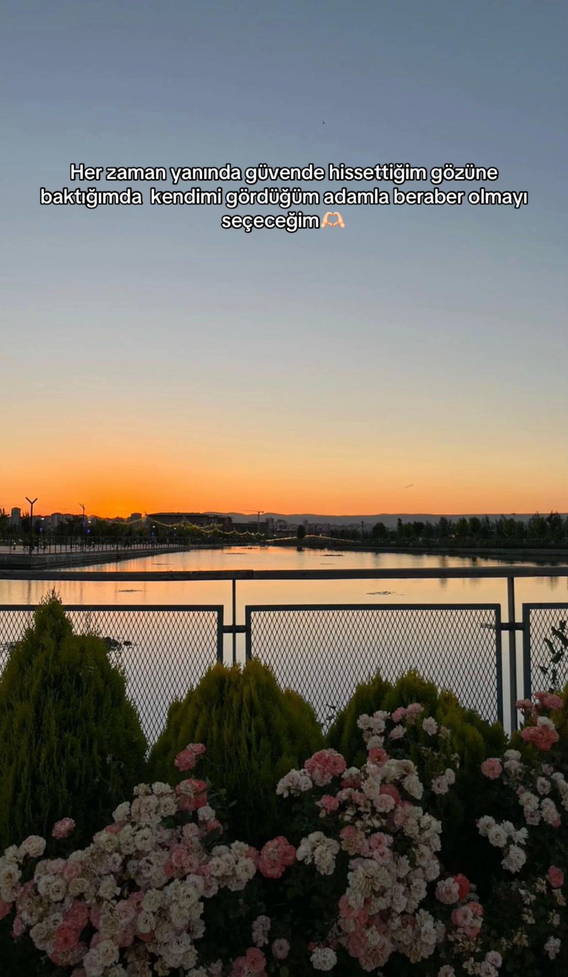 @Yeşilizmarit