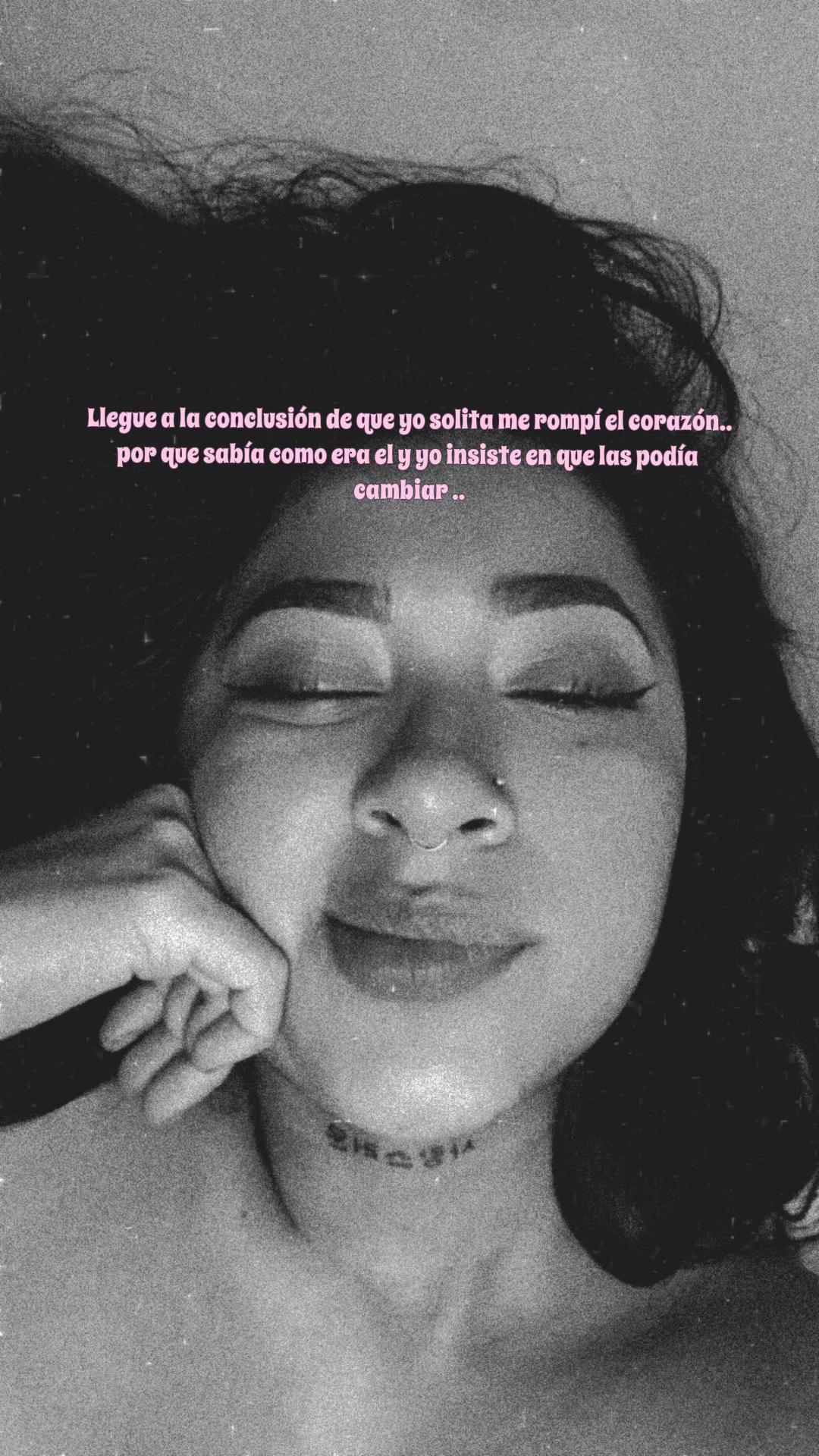 @Coral🇭🇹🇲🇽