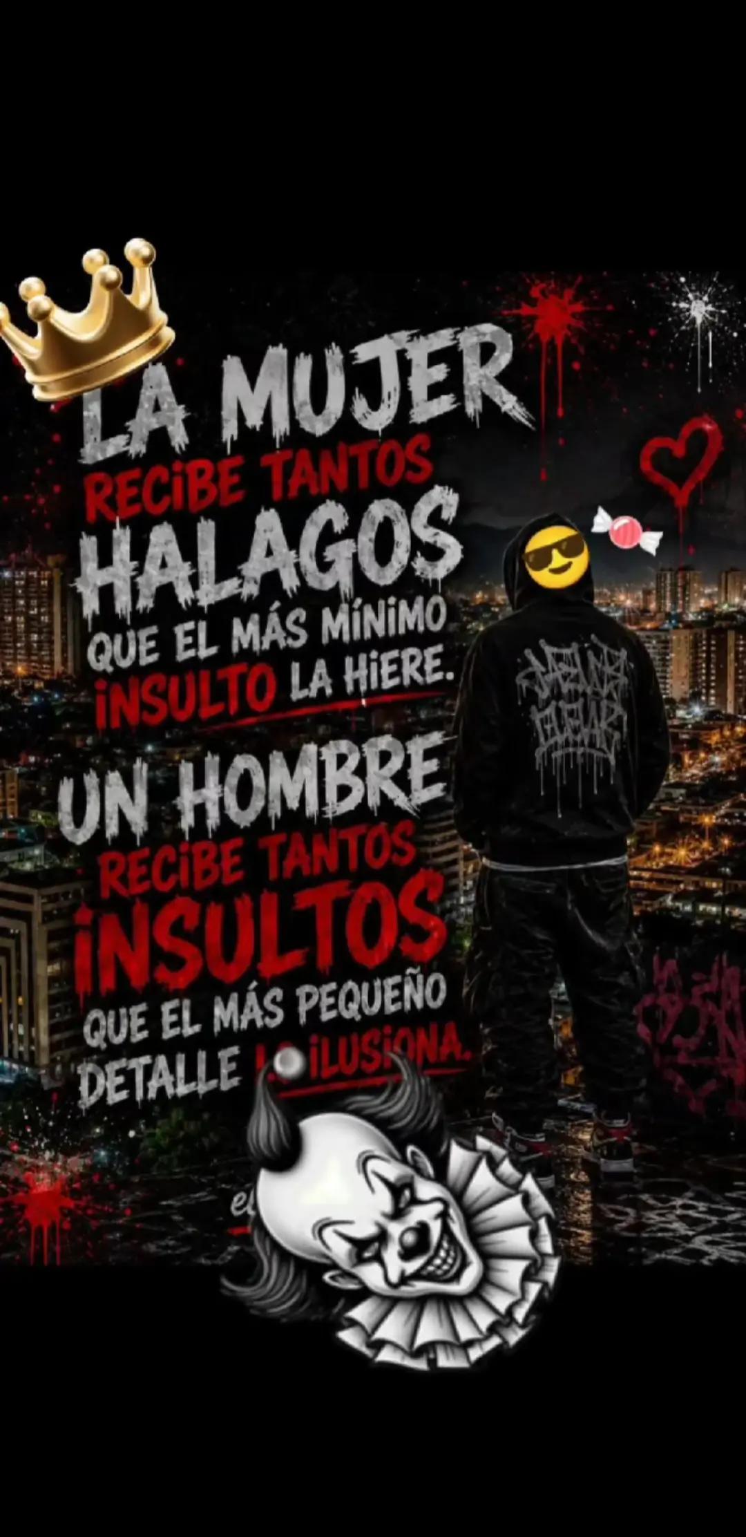 @😎activo_24/7😎