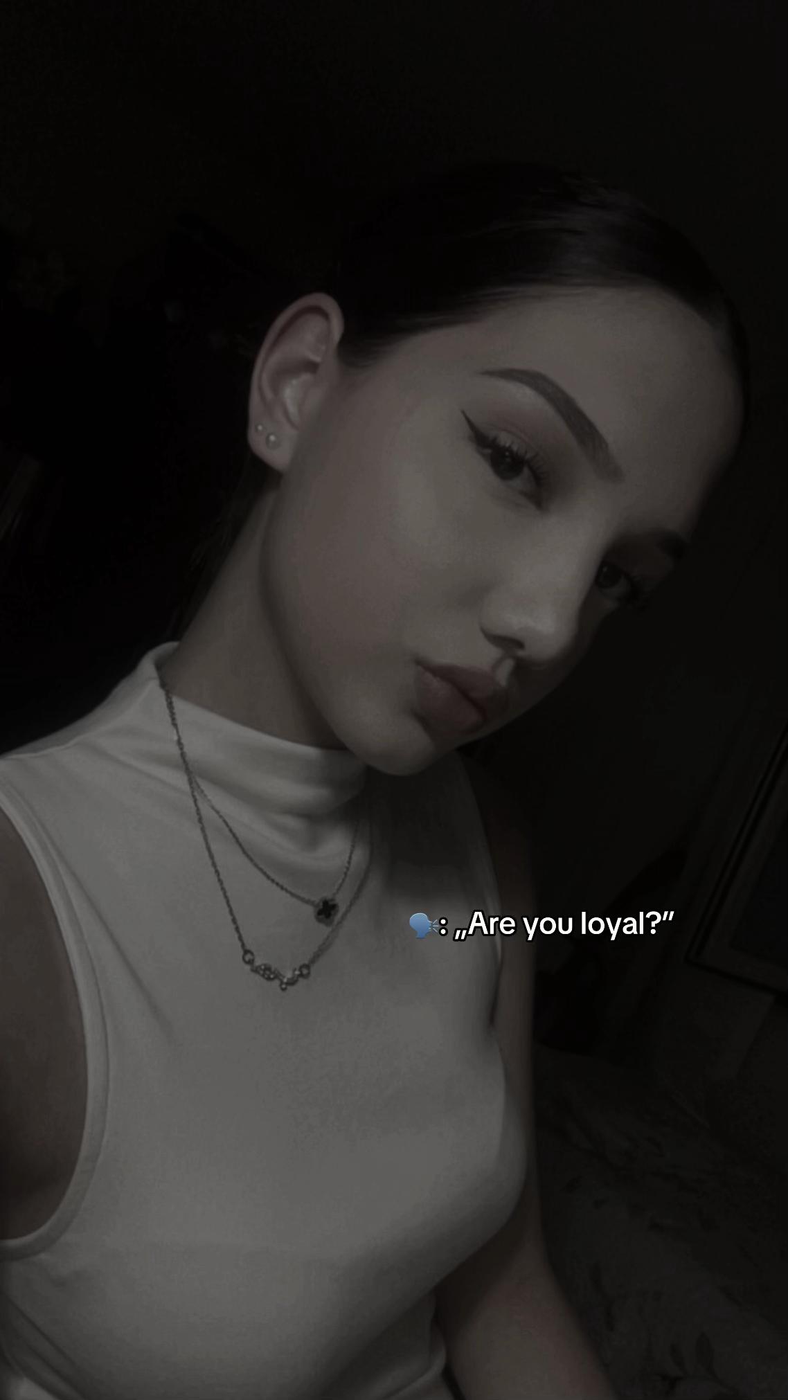 @alishhaa_