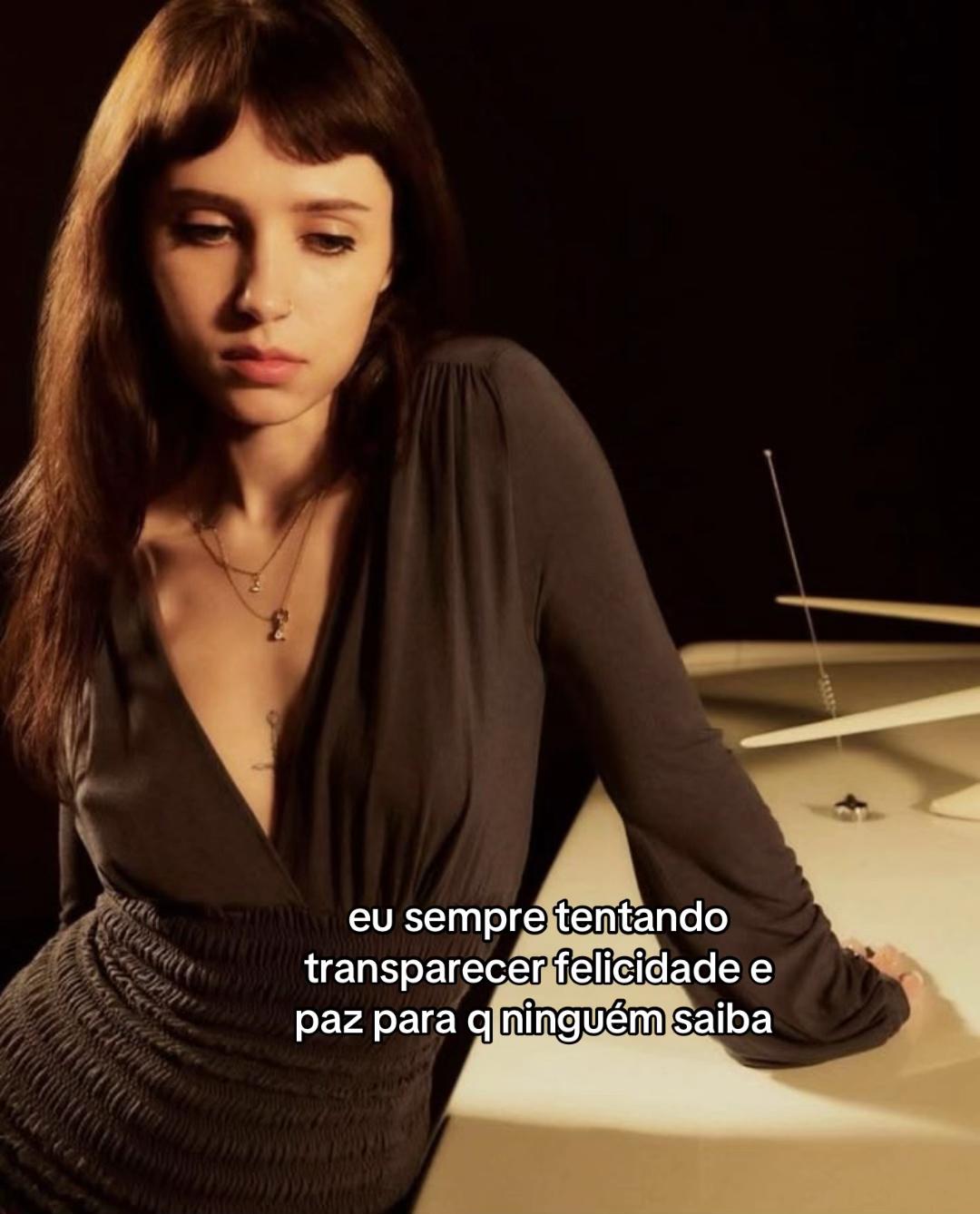 @Menly