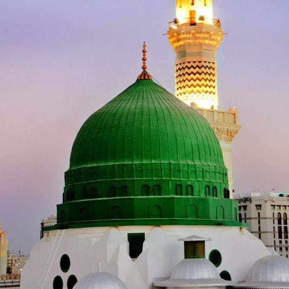 @zafariqbal0822444@gmail.com Iq