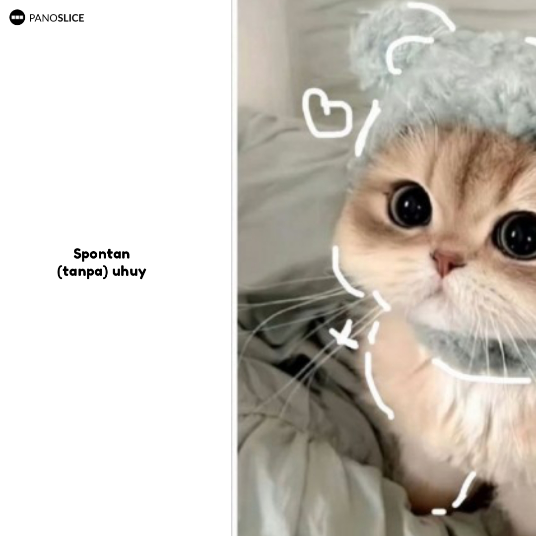 @Lirik lagu