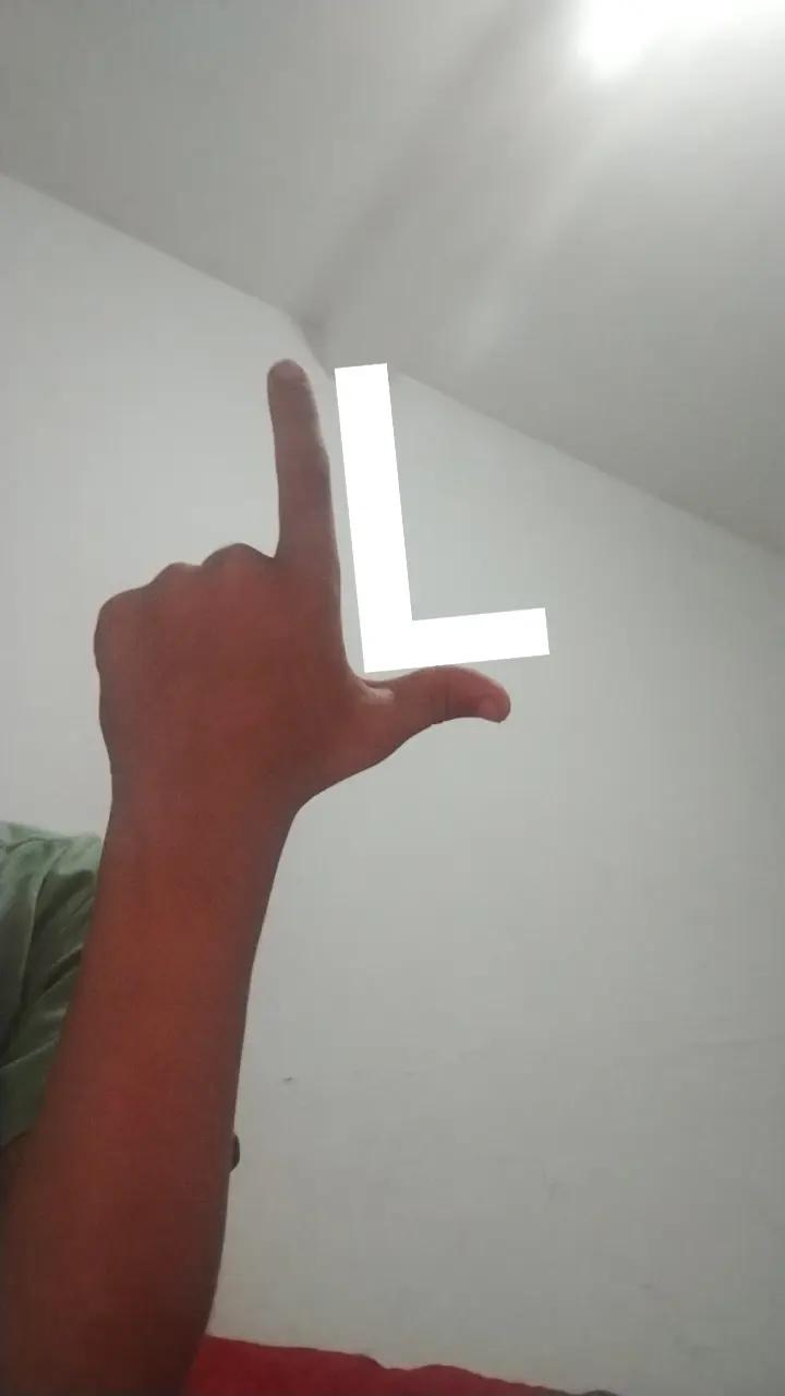 @n.rluffy