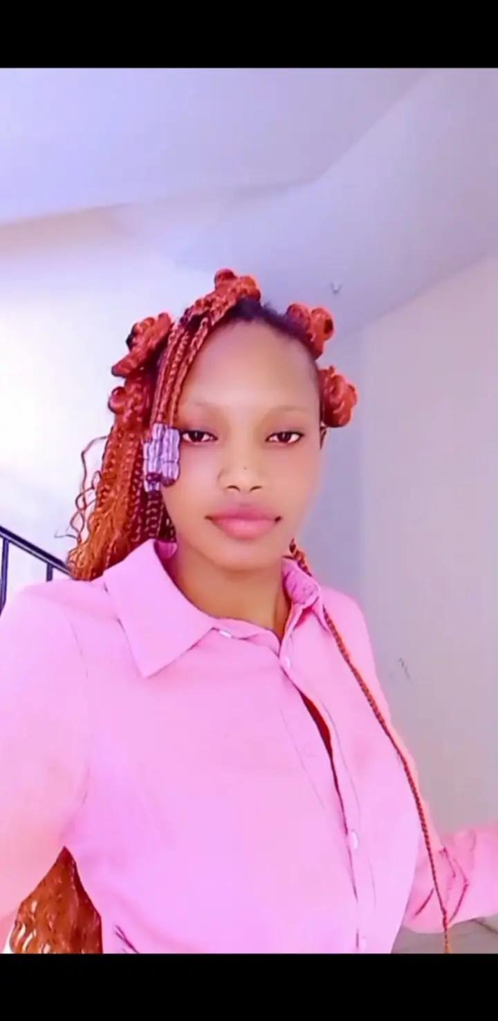 @dem wa kitale