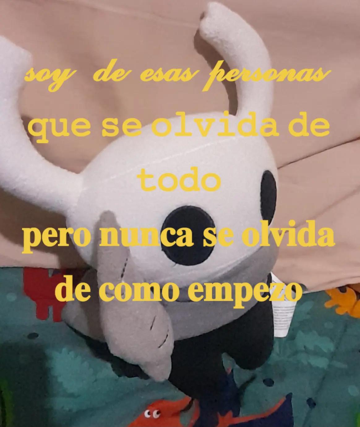 @el_pato_dice_cuak_cuak