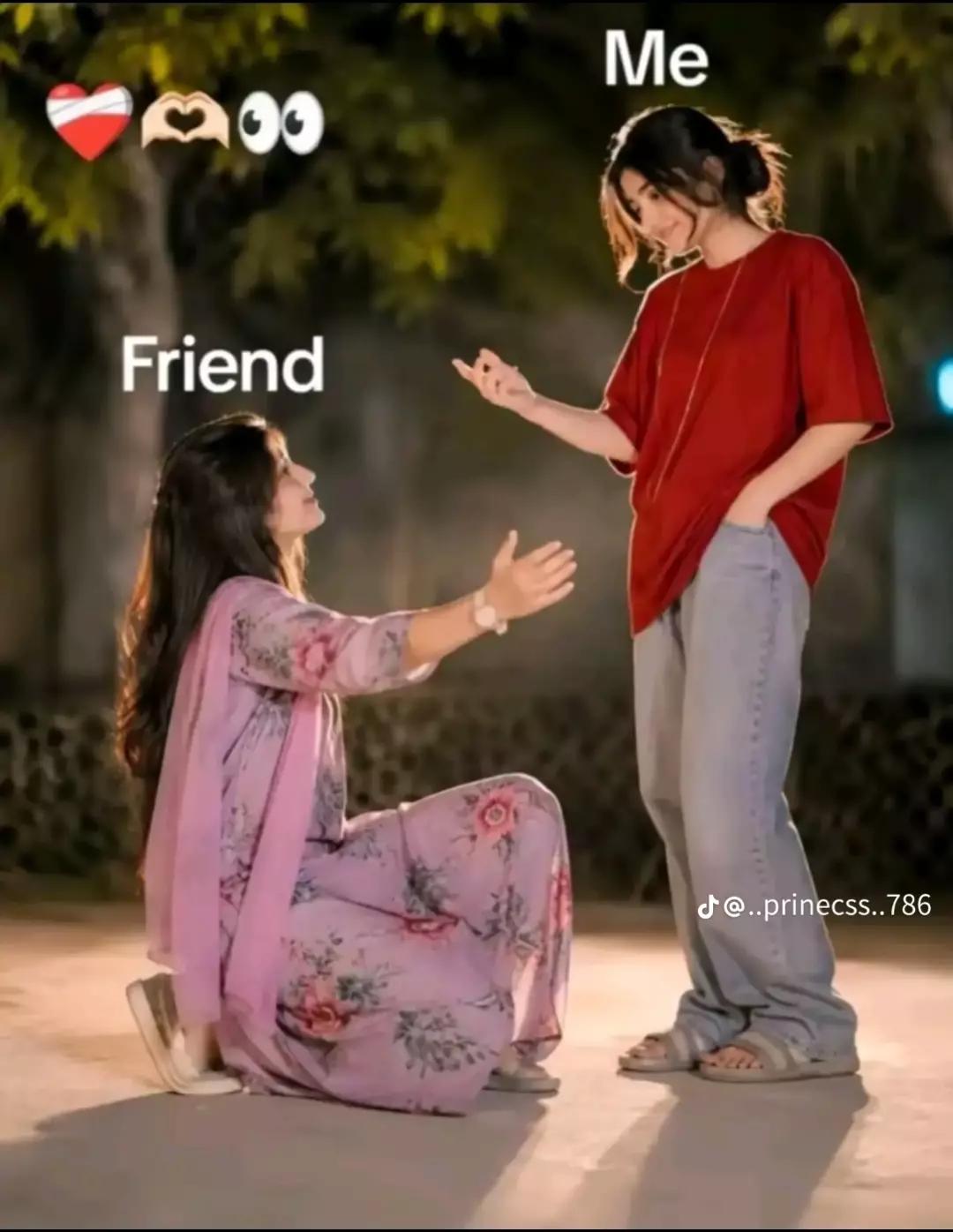 @reebasaigal_official