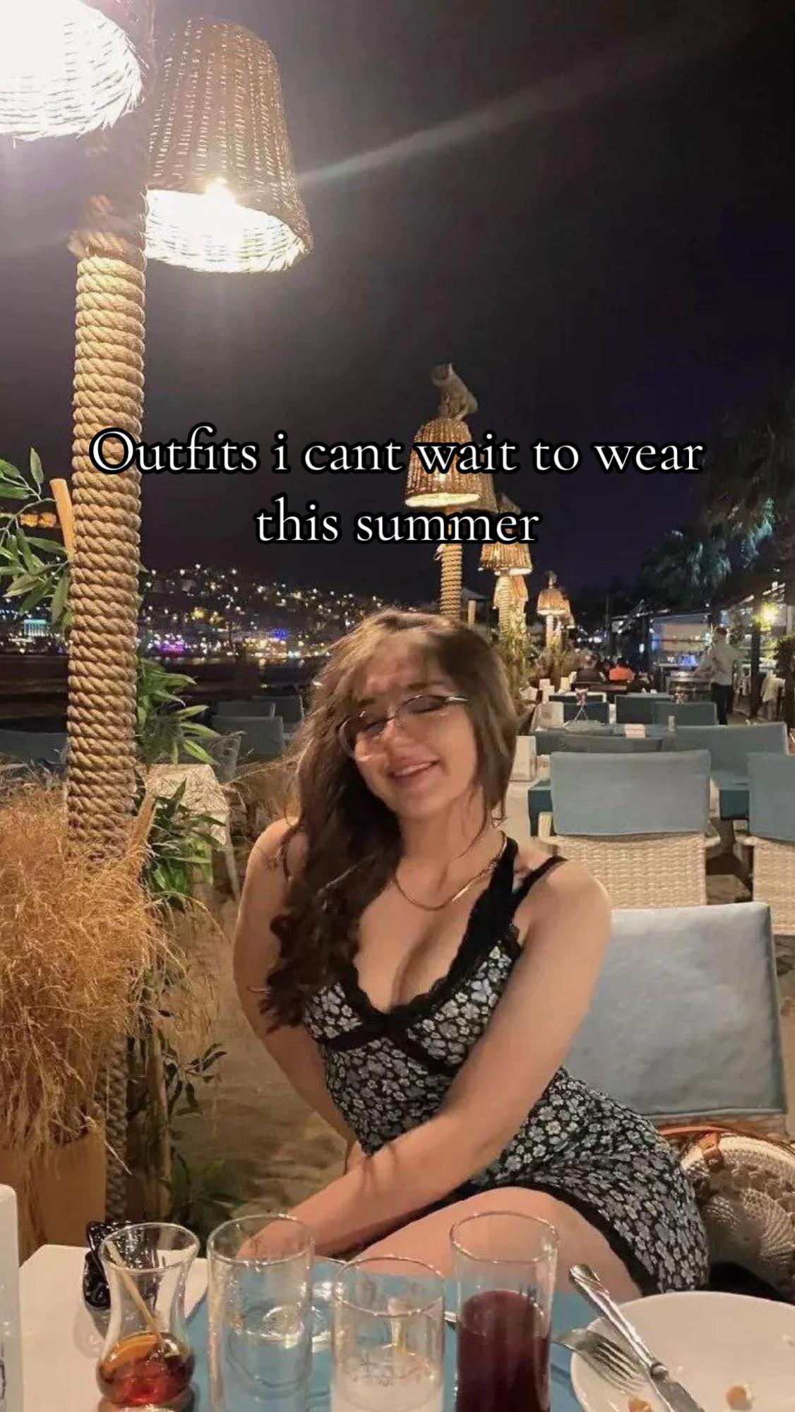 @sara