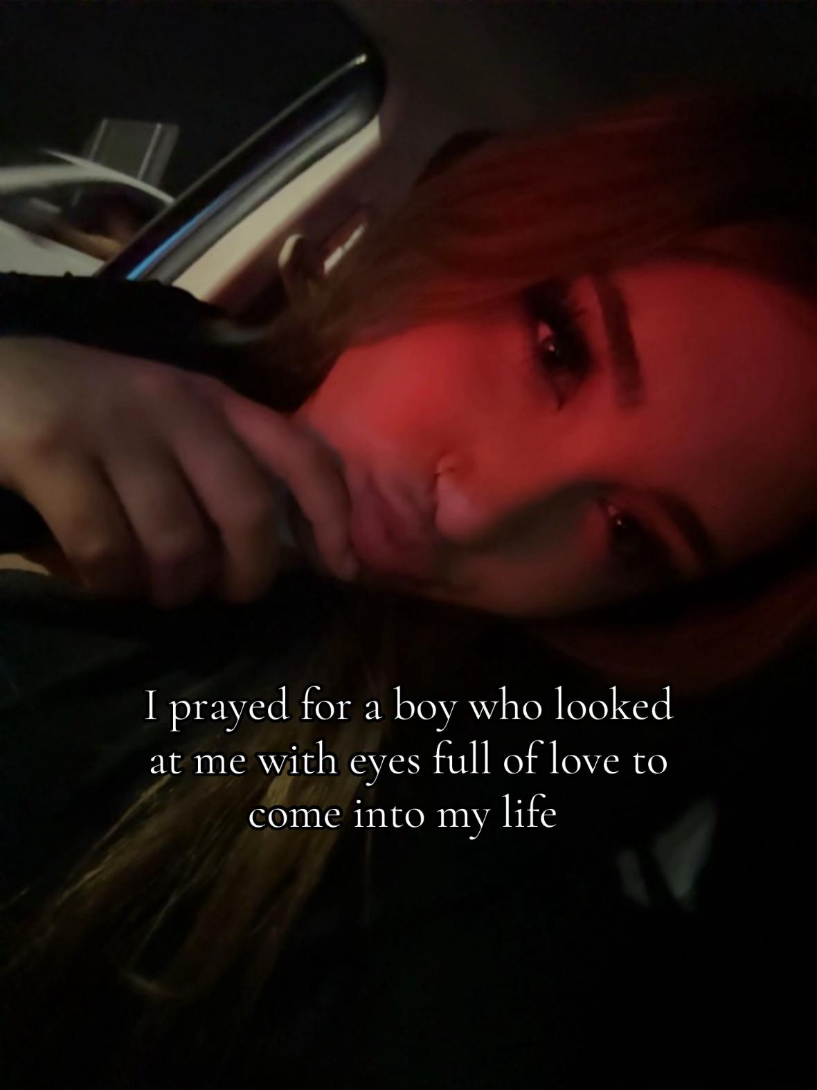 @𝑹𝒉𝒚𝒂𝒏𝒏𝒂 ♡