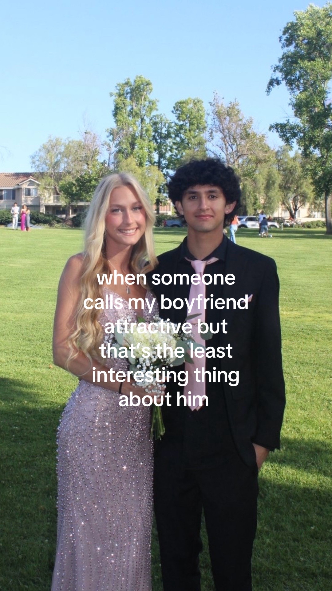@princess