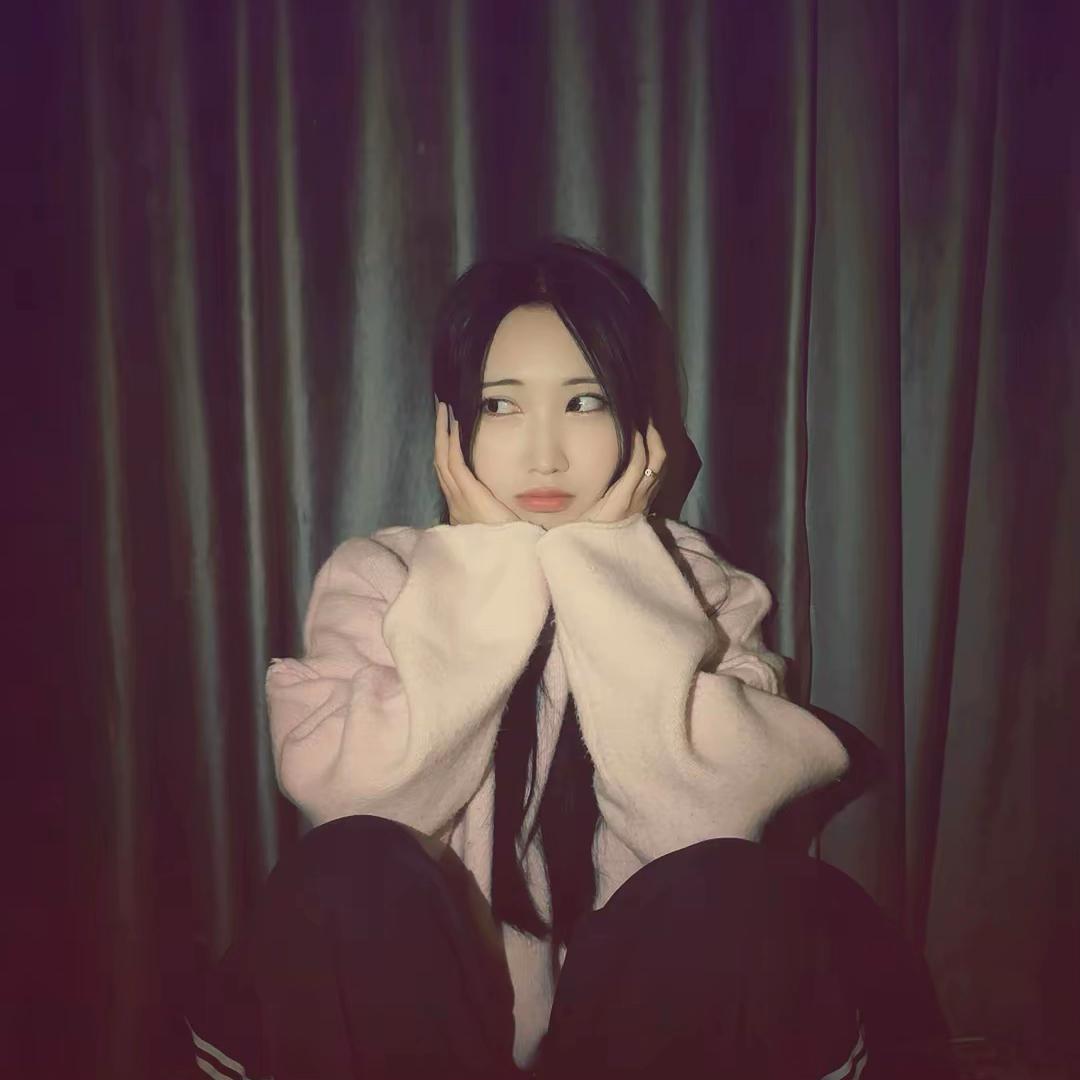 @Yuna