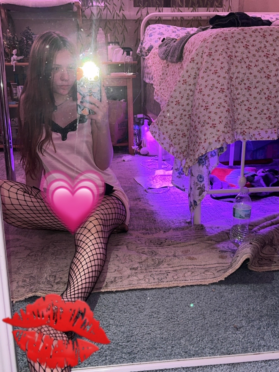 @💸PrincessNyss💸