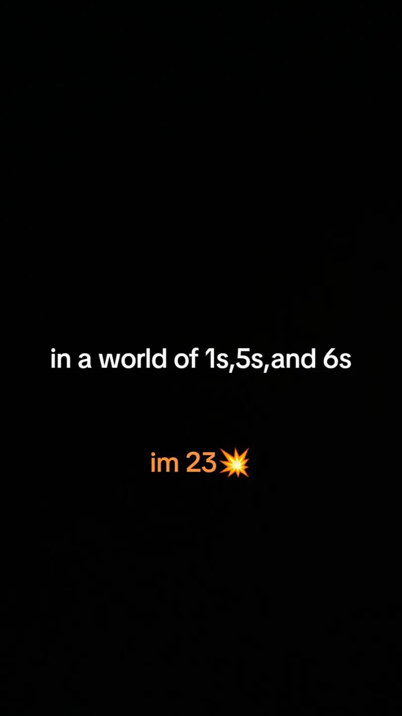@🏀𝓦𝓮𝓼𝓵𝓮𝔂 𝓱𝓲𝓵𝓵🏀