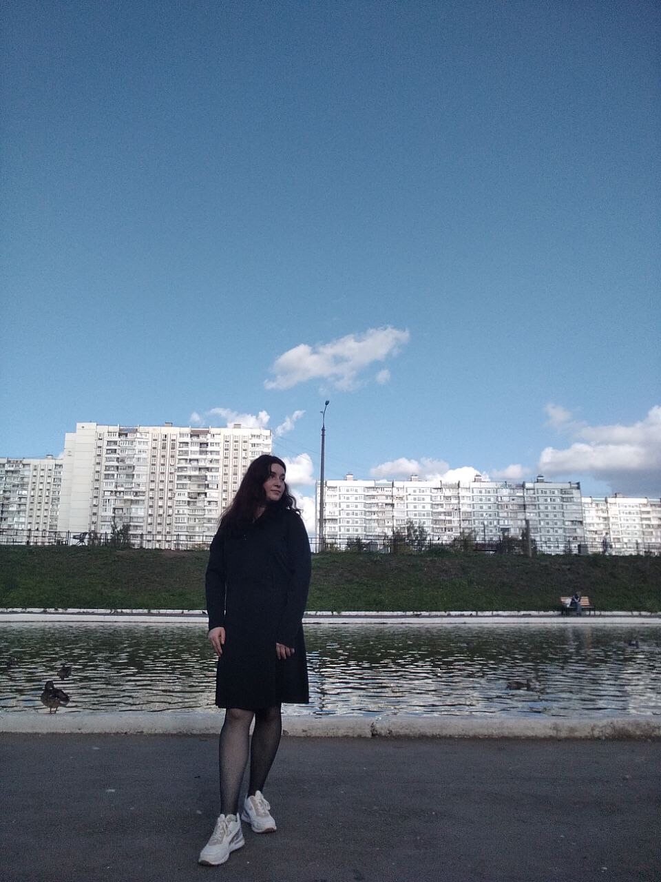 @Анастасия