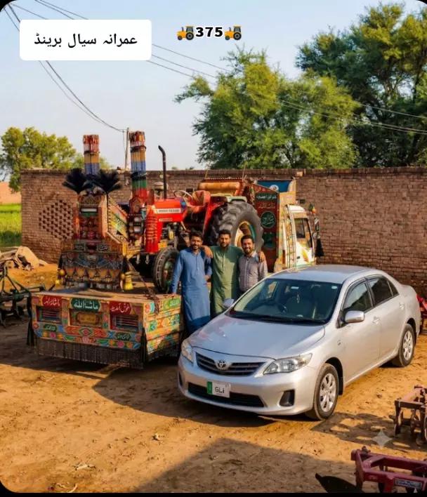 @amanullah 🥀🥀 512 375📸 برانڈ