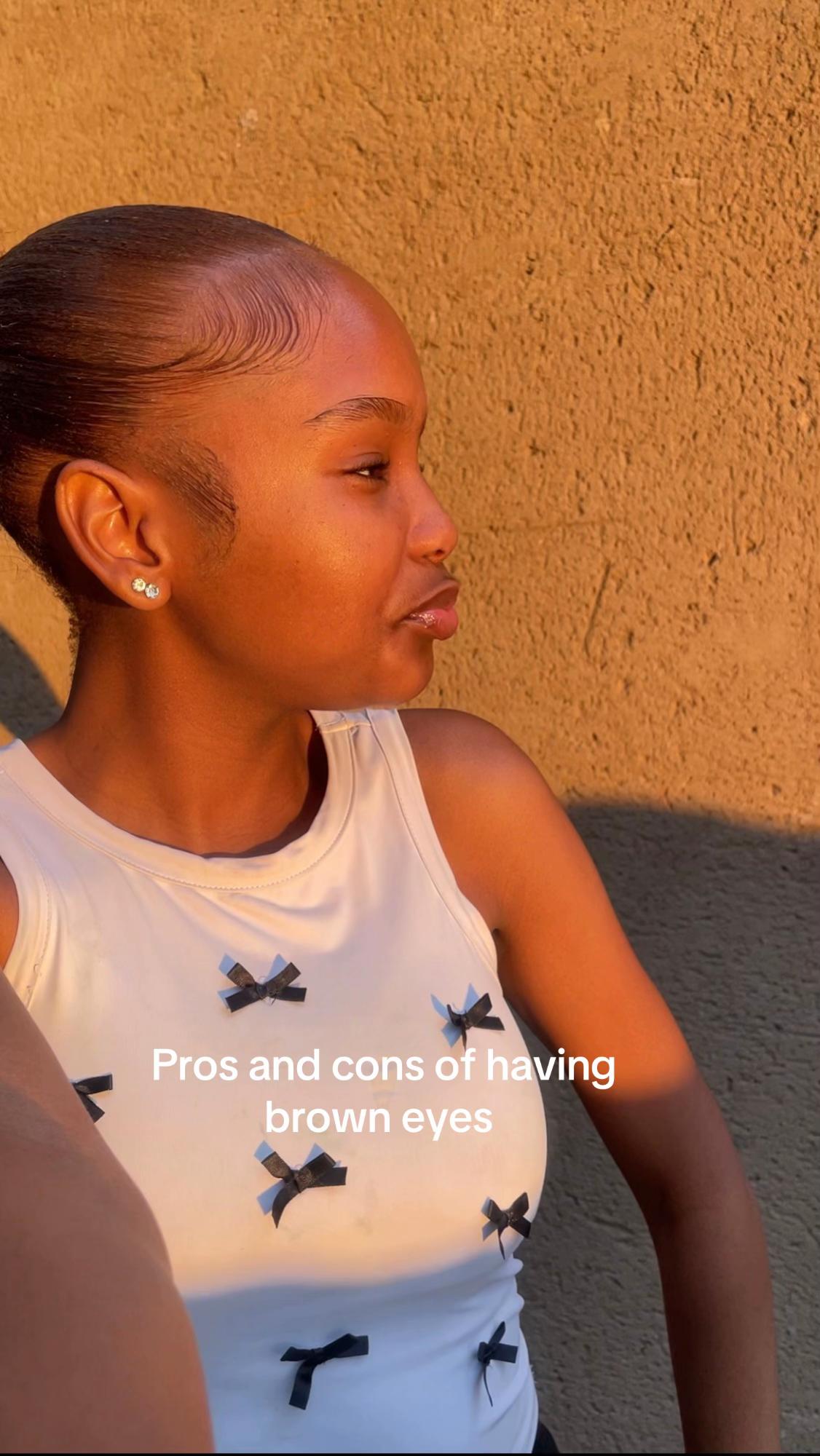 @Letlhogonolo Radebe