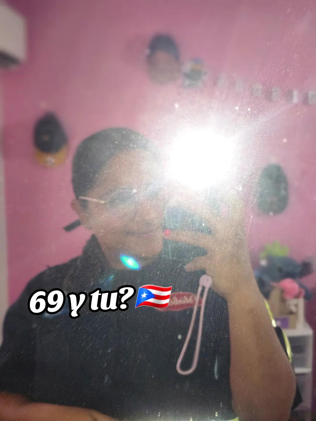 @.🖤👸🏽