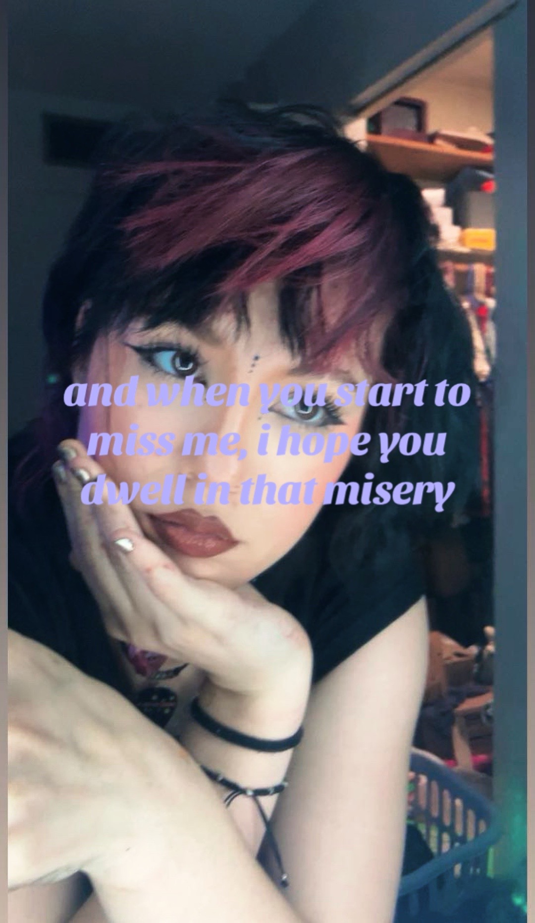 @🦕