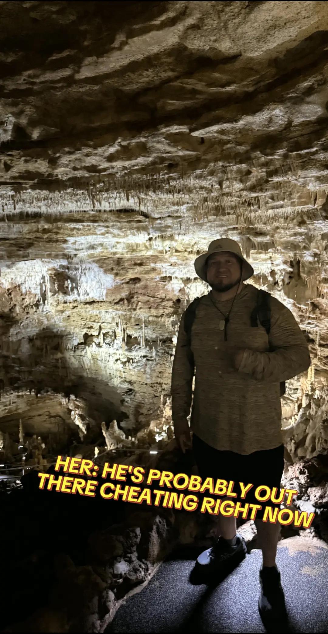 @PAPIJUANCHO1423