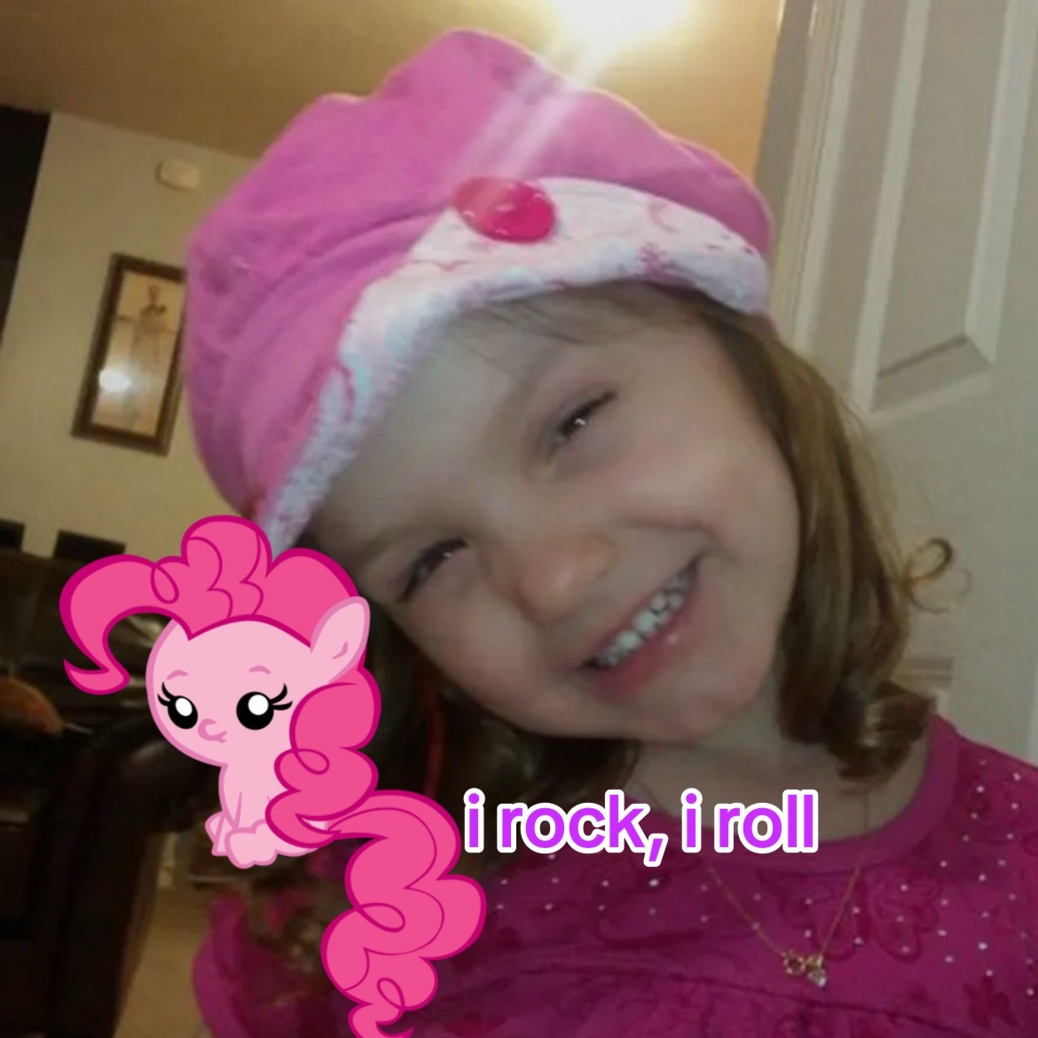 @🦄juul💖