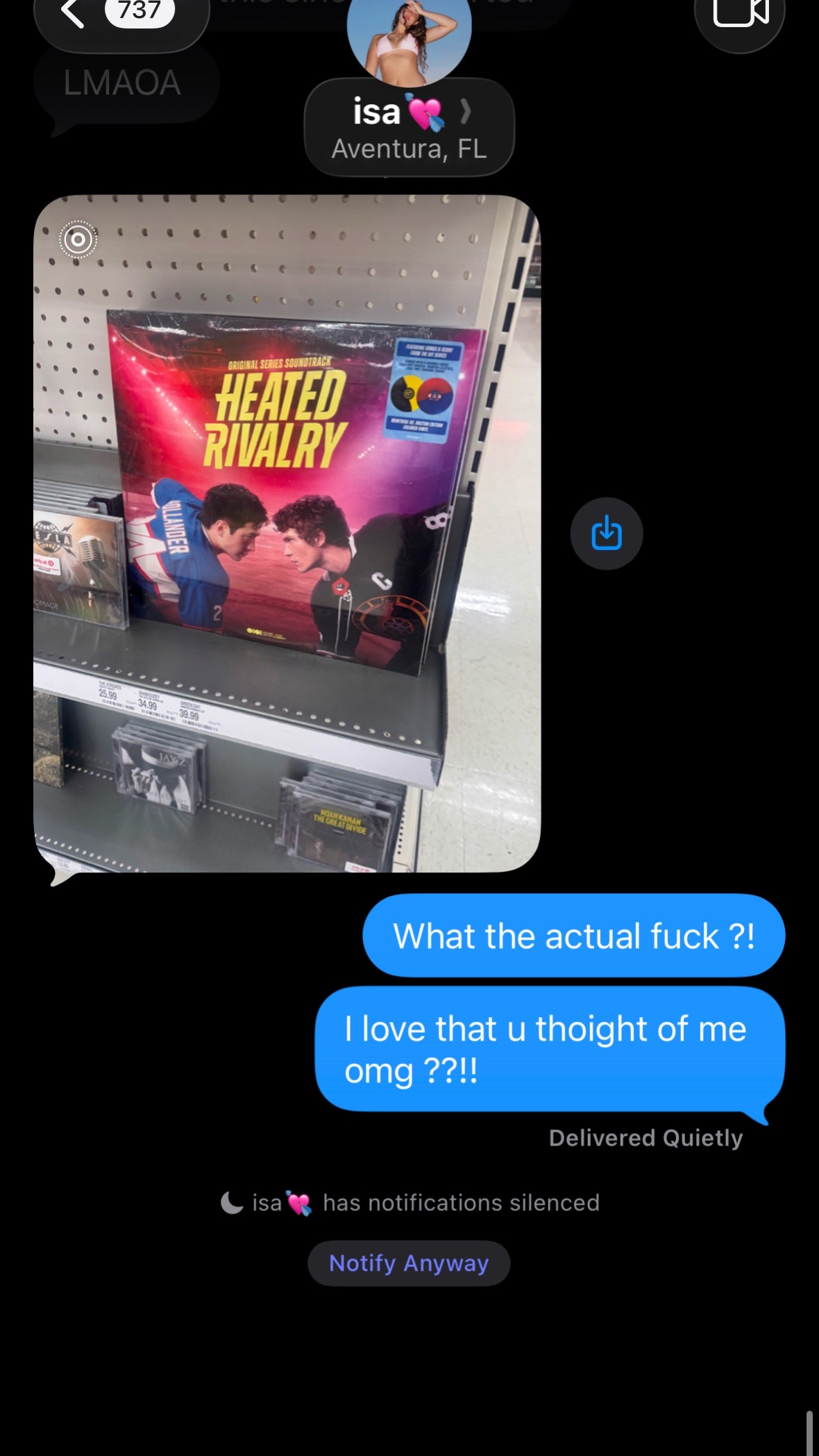 @f