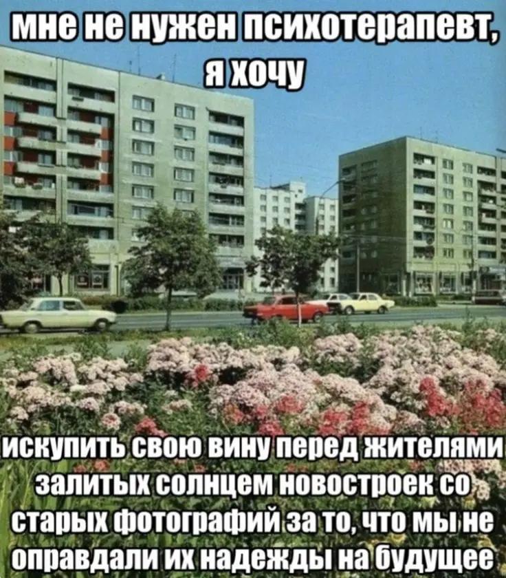@нитка в пакете⚠️🐌