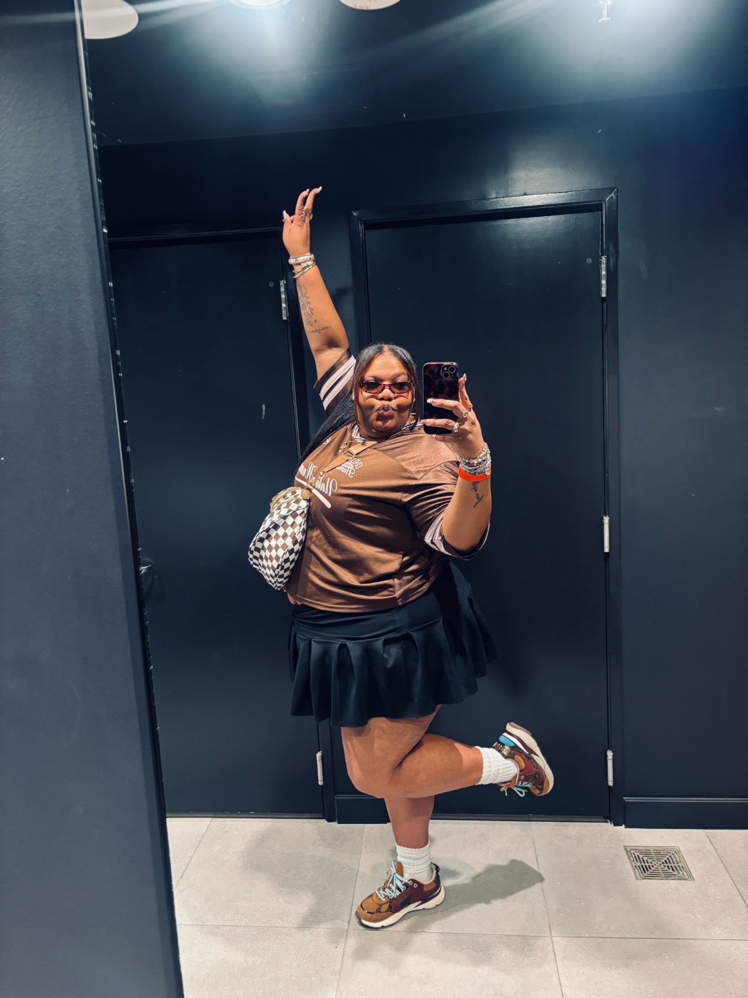 @naturallynick__