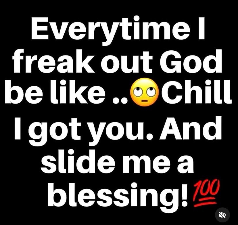 @⚜️⚜️KPorche6⚜️⚜️