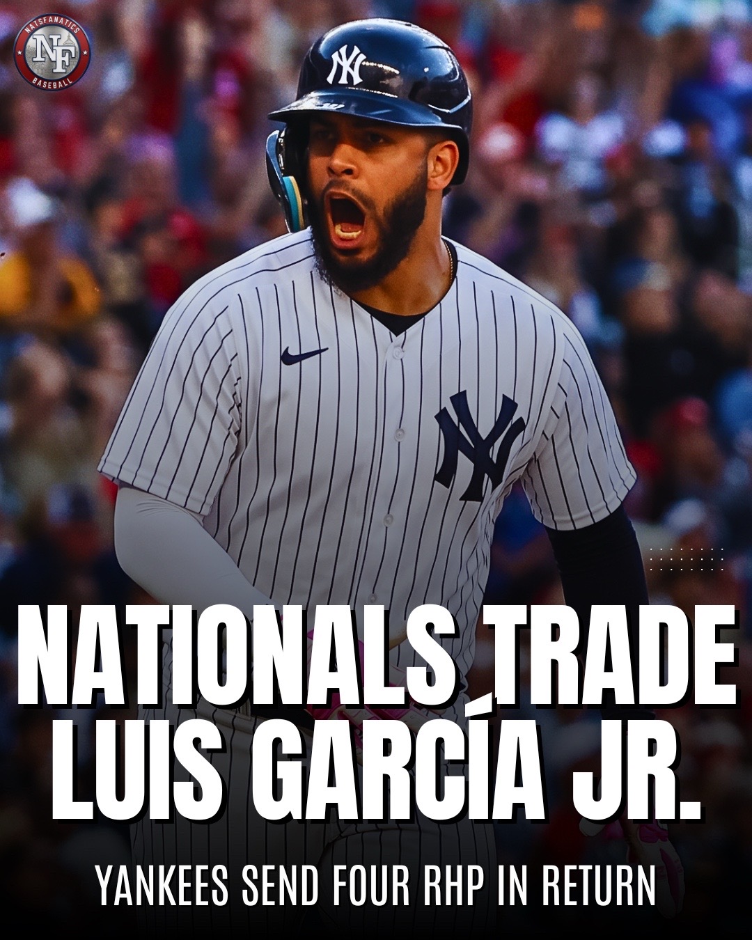 @natsfanatics