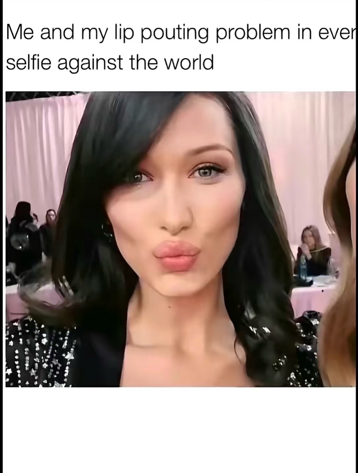@Tayla💕